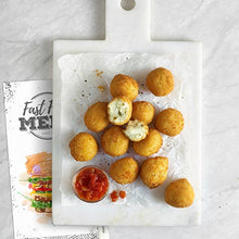 Cargar imagen en el visor de la galería, Jalapeño Snacks 1kg