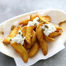 Cargar imagen en el visor de la galería, Papa Rústica con especias 2,5kg