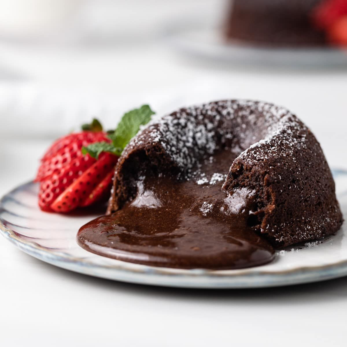 PASTELERÍA Y POSTRES