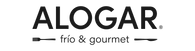 ALOGAR Frío & Gourmet