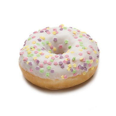 Mini Donuts Confetti 4u