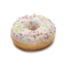 Cargar imagen en el visor de la galería, Mini Donuts Confetti 4u
