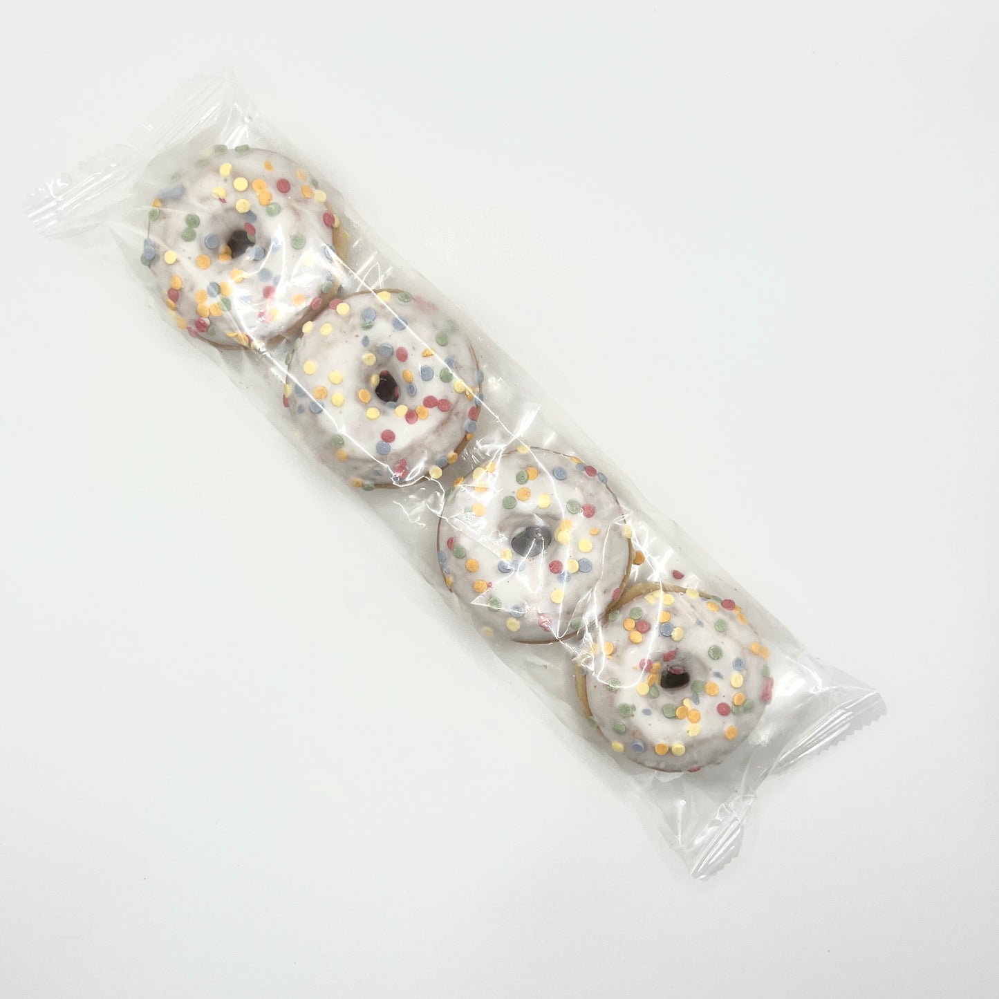 Mini Donuts Confetti 4u