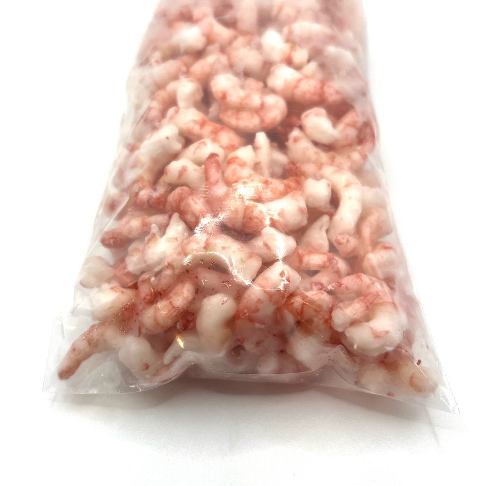 Camarones chilenos 500gr