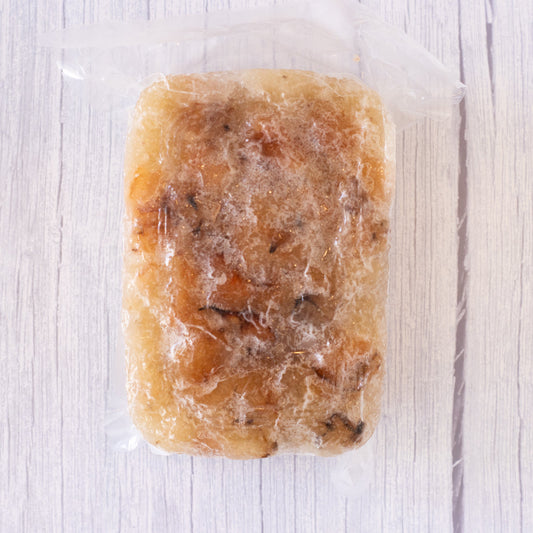 Carne de Jaiba 500 g