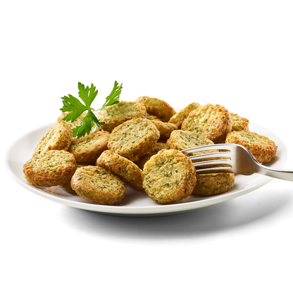 Falafel 1kg