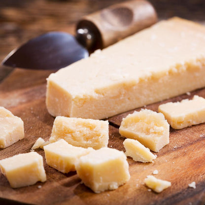 Grana Padano · Granarolo 200gr